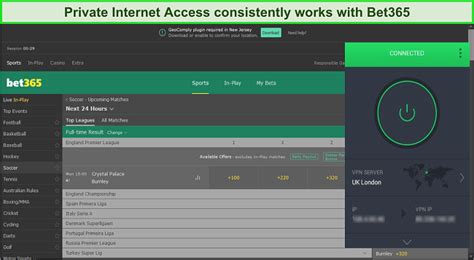 bet365 france vpn|How to use Bet365 abroad: access your account in 3 steps (guide).